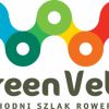Green Velo z TTX