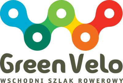 Green Velo z TTX